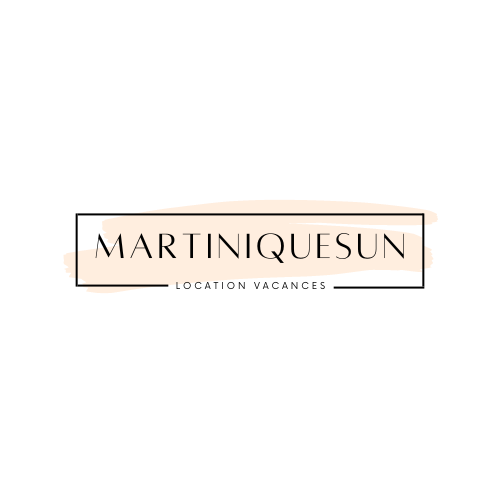 MartiniqueSun